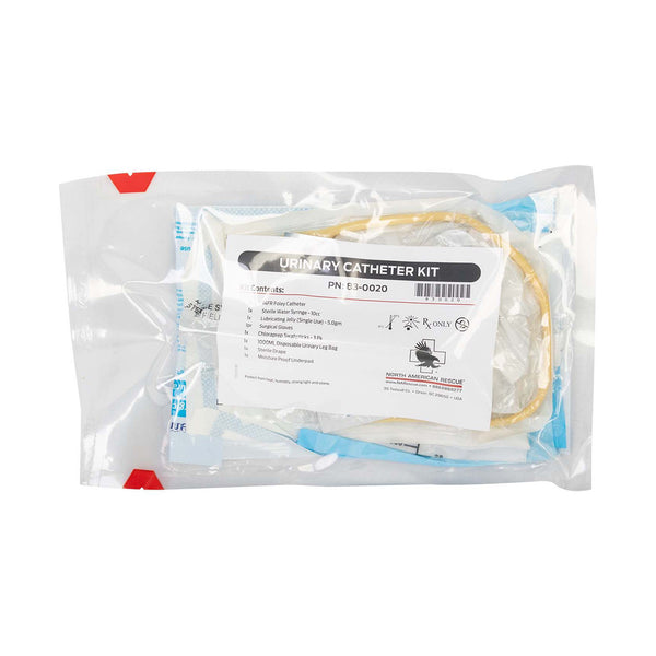 contents image