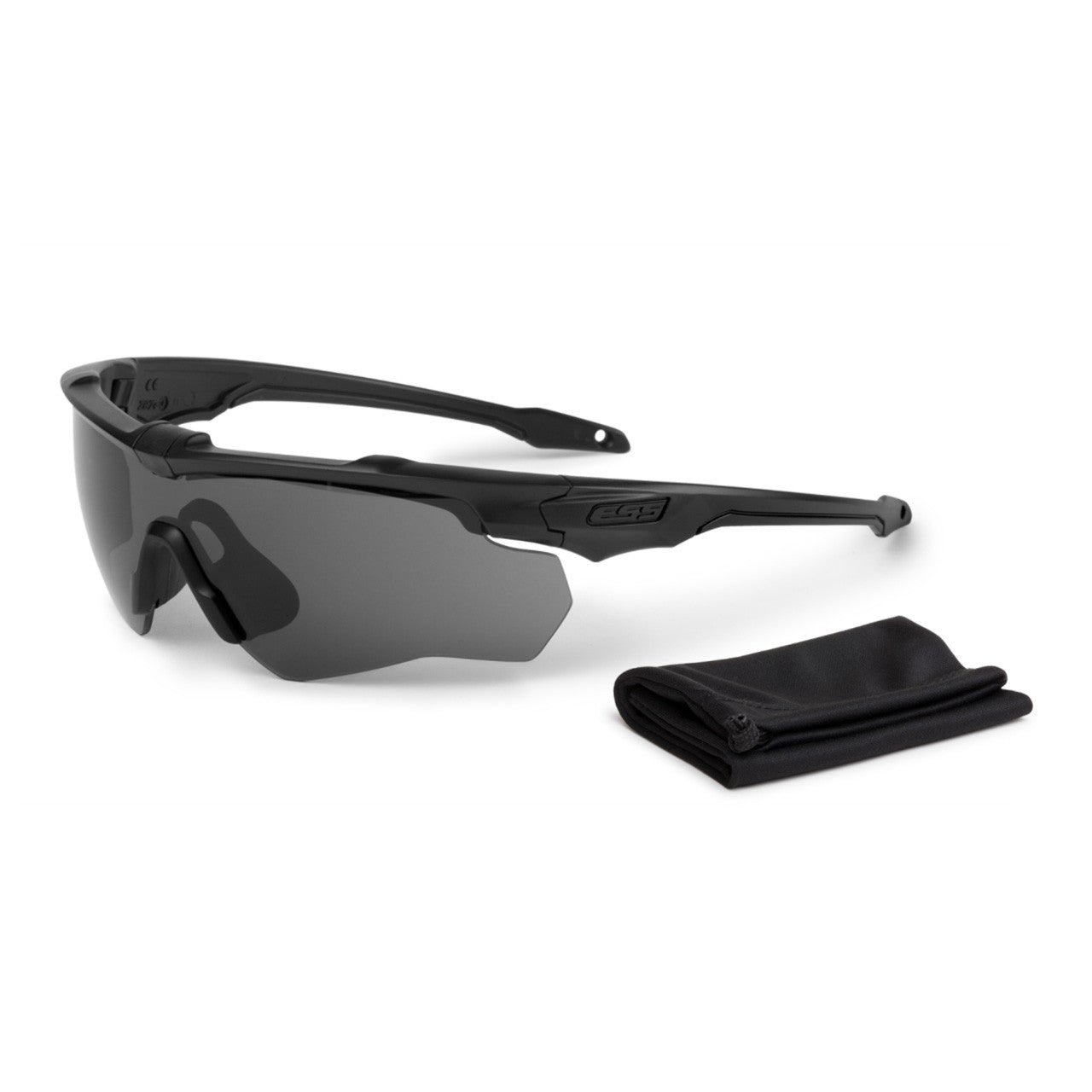 Crossblade ONE Glasses 