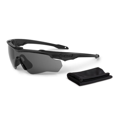 Crossblade ONE Glasses 