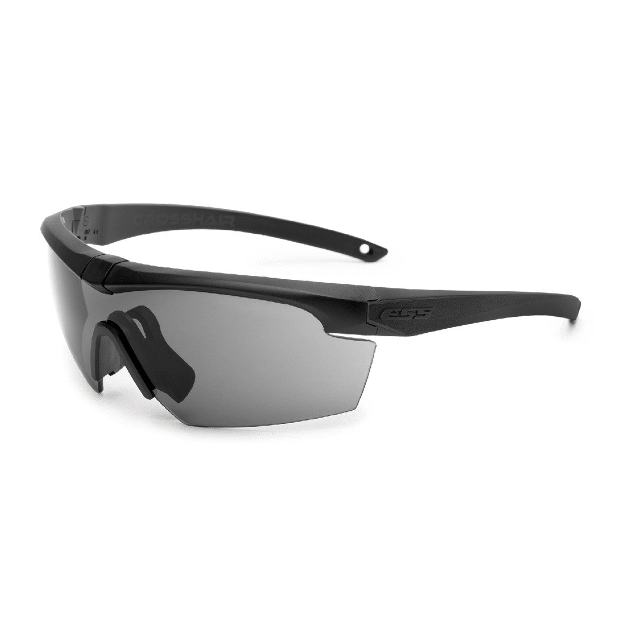 Crosshair ONE Glasses