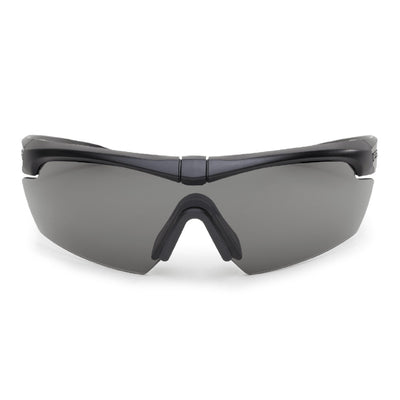 Crosshair ONE Glasses