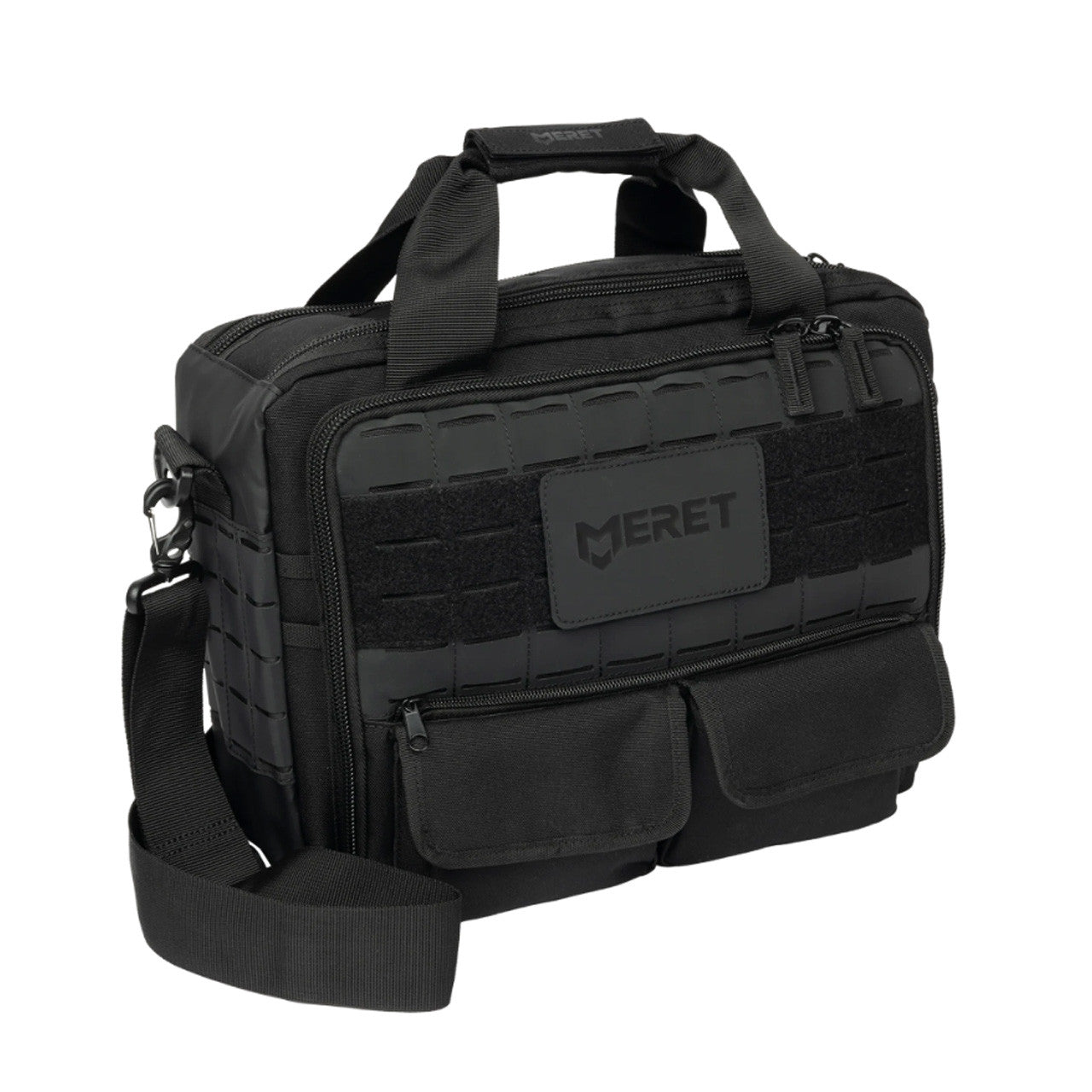 MERET Commander