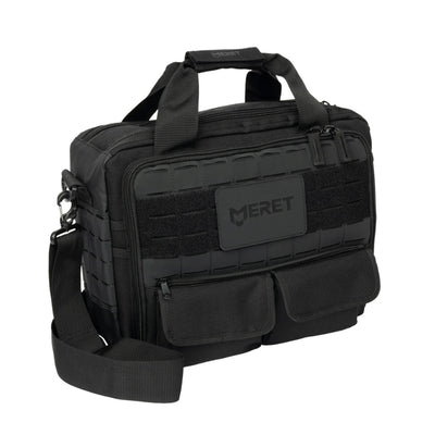 MERET Commander