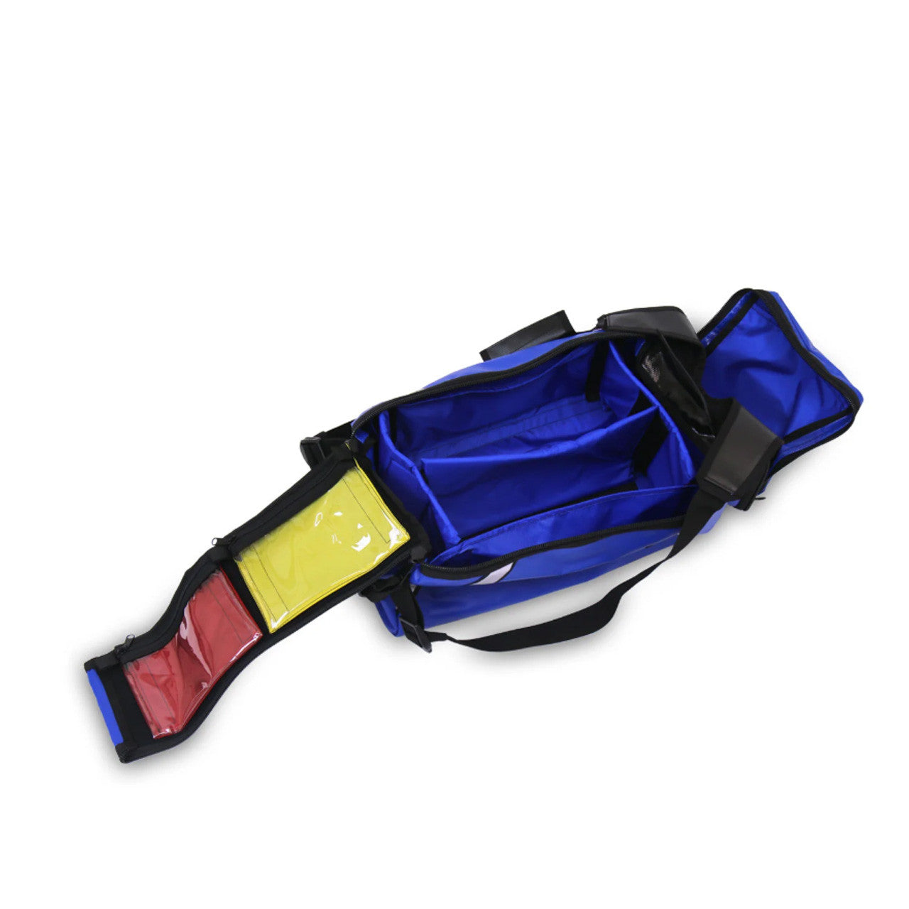 Conterra Responder III Trauma Pack