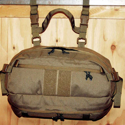 Conterra Patrol XF