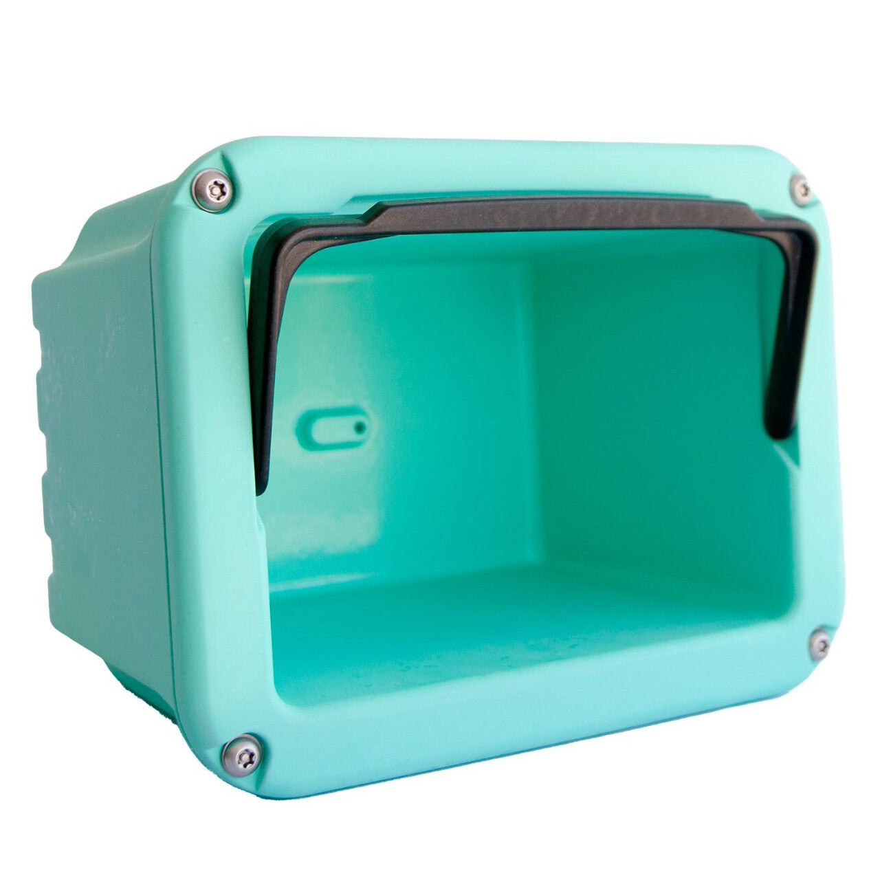 Delta ICE Temperature Control Insert, inside