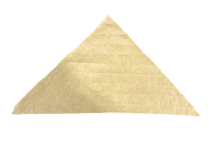 Forward Tactical Cravat, triangular bandage