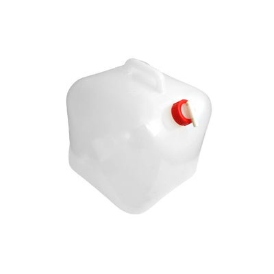 Collapsible Water Container, 5 Gallon