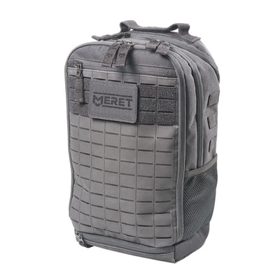 MERET Defender Pro