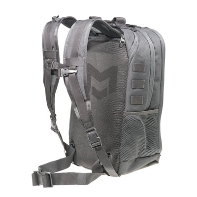 MERET Defender Pro