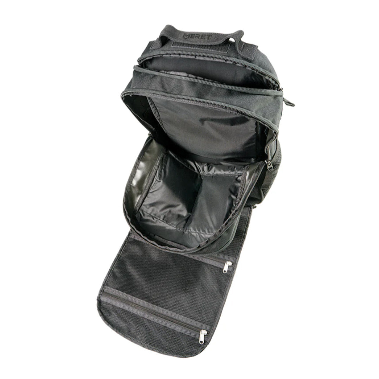 MERET Defender Pro