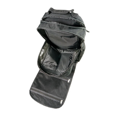 MERET Defender Pro