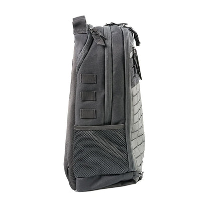 MERET Defender Pro