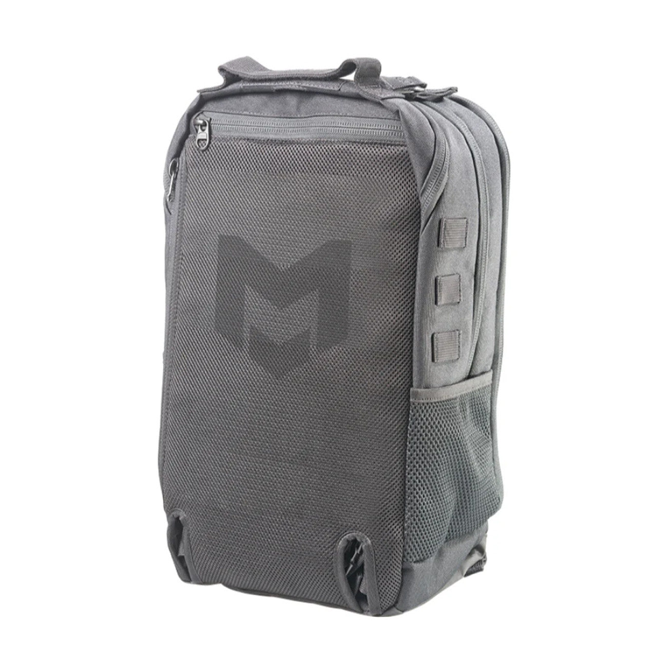 MERET Defender Pro