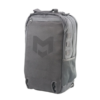 MERET Defender Pro