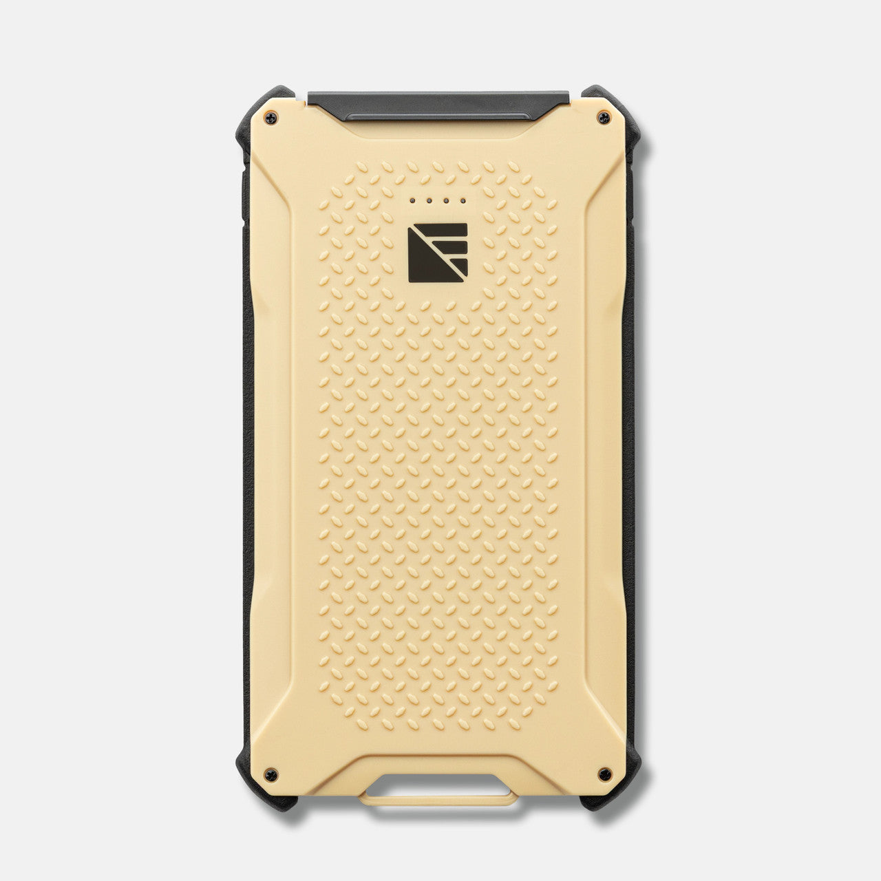 Poseidon Pro Indestructible Portable Charger