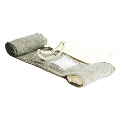 Israeli T3 Bandage