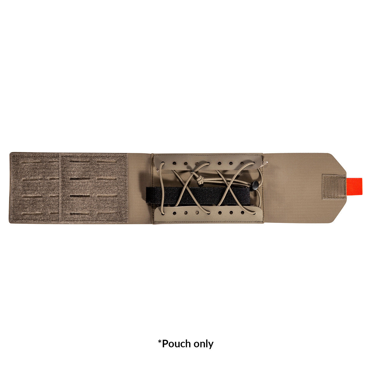 TT IFAK Pouch Dual