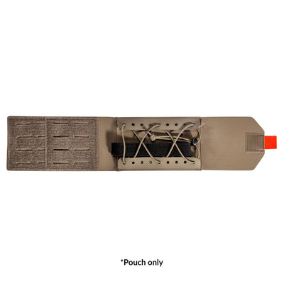 TT IFAK Pouch Dual