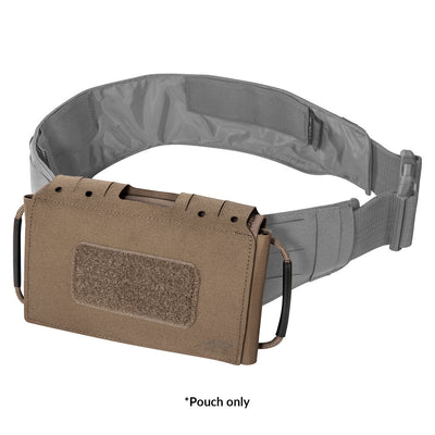 TT IFAK Pouch Dual