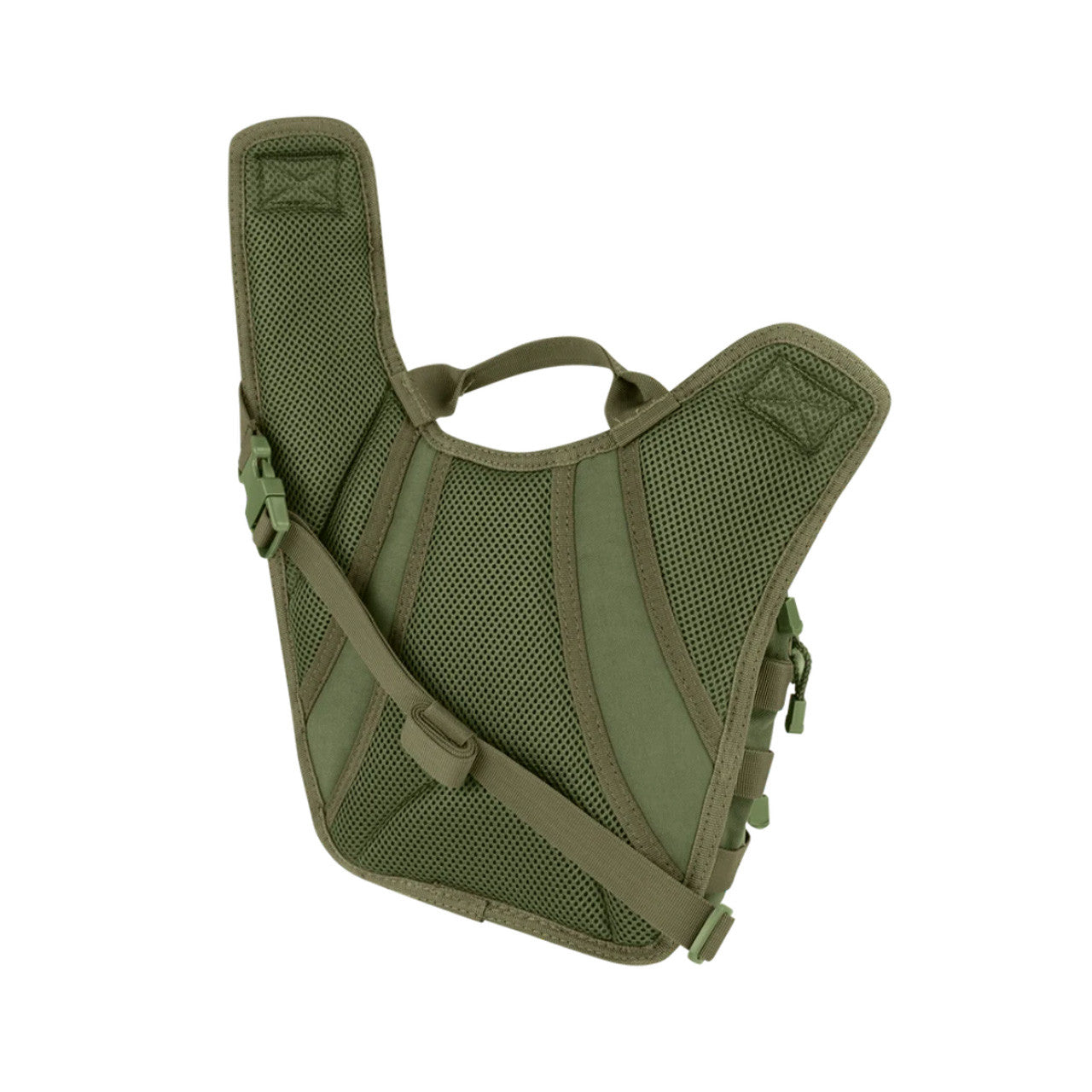 EDC (Every Day Carry) Bag