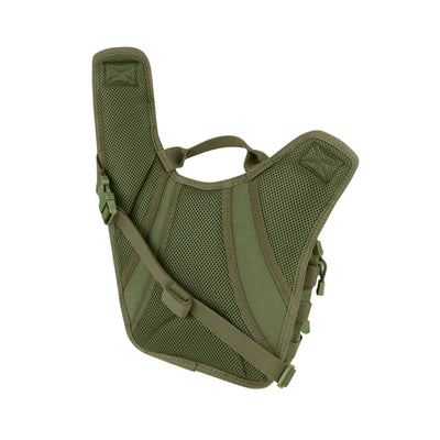 EDC (Every Day Carry) Bag
