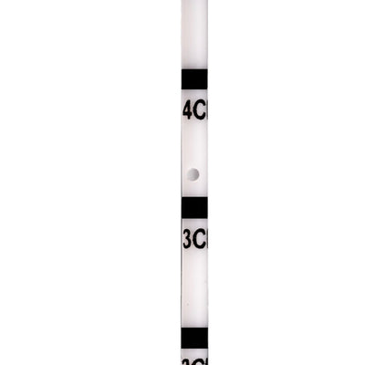 Enhanced ARS for Needle Decompression, Catheter 