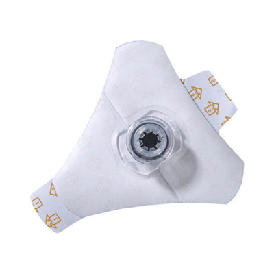EZ-IO® EZ-Stabilizer® Dressing, Box of 5