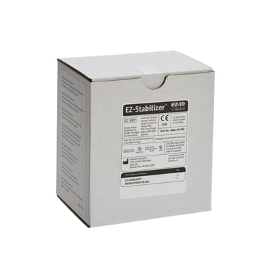 EZ-IO® EZ-Stabilizer® Dressing, Box of 5
