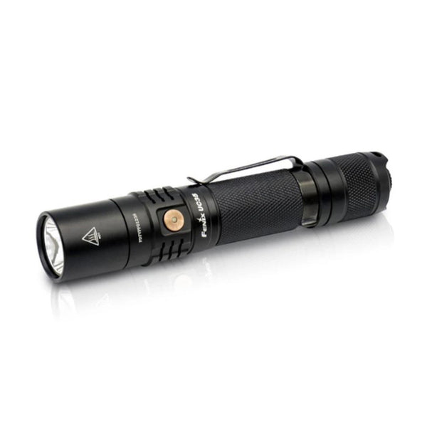 contents image