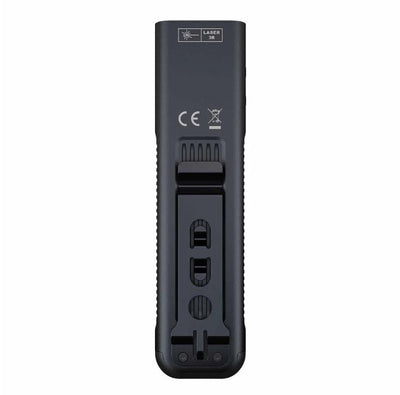 Fenix E06R PRO Flat Flashlight