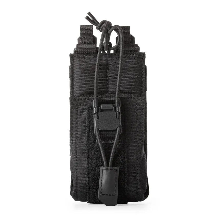 5.11 Flex Radio 2.0 Pouch