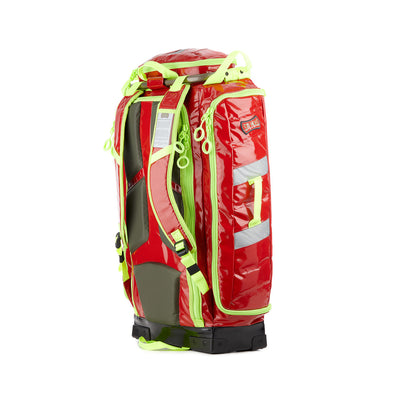 G3+ Responder Bag