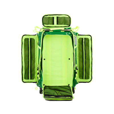 G3+ Responder Bag