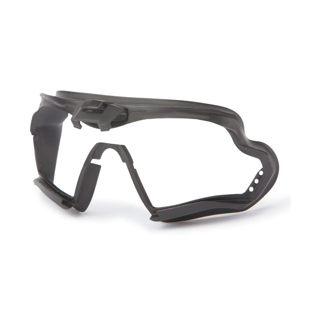 Gaskets & Accessories