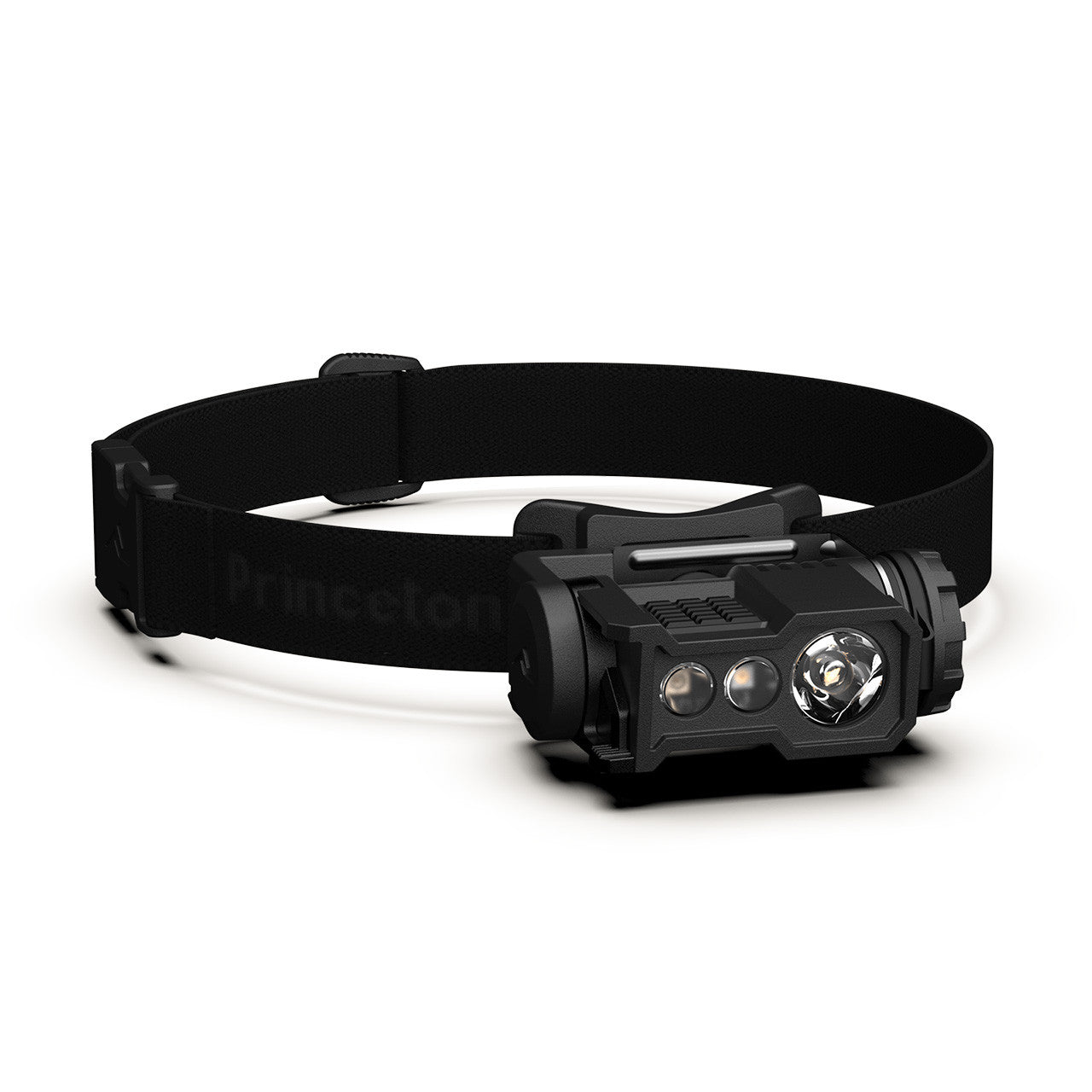 Ghost X Headlamp