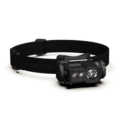 Ghost X Headlamp