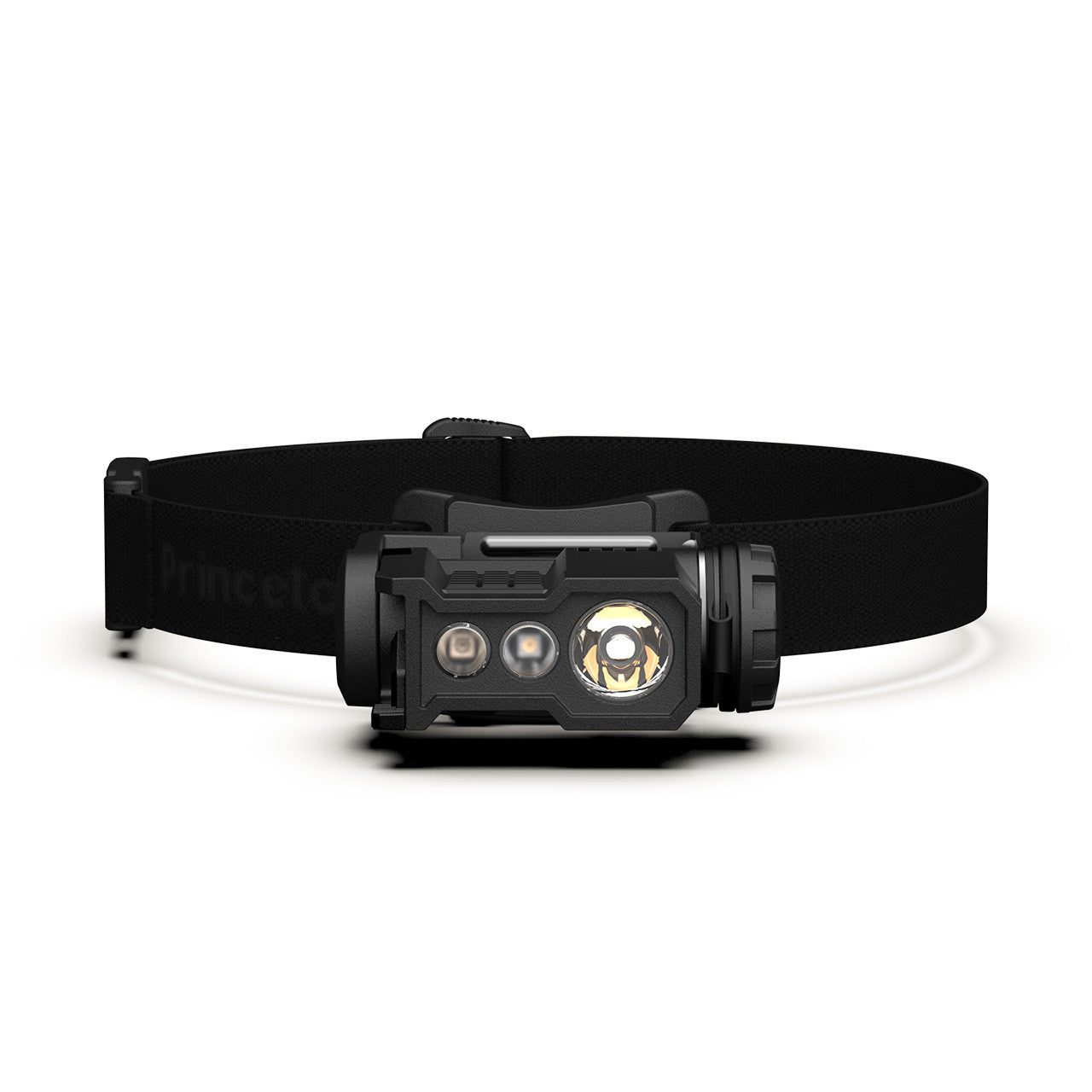 Ghost X Headlamp