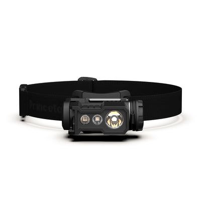 Ghost X Headlamp