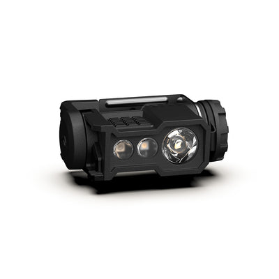 Ghost X Headlamp