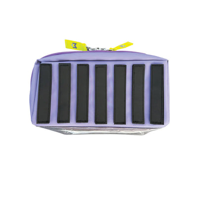 MERET H7 Viewpack Pro X
