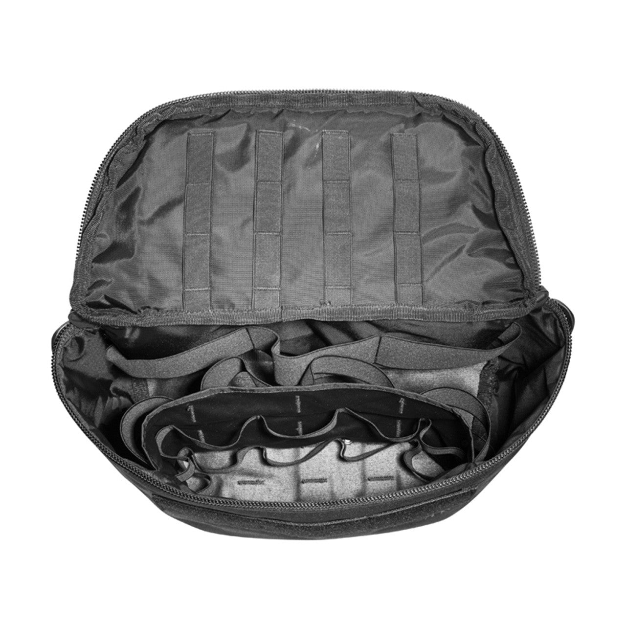 TT Medic Hip Bag – Rescue Essentials