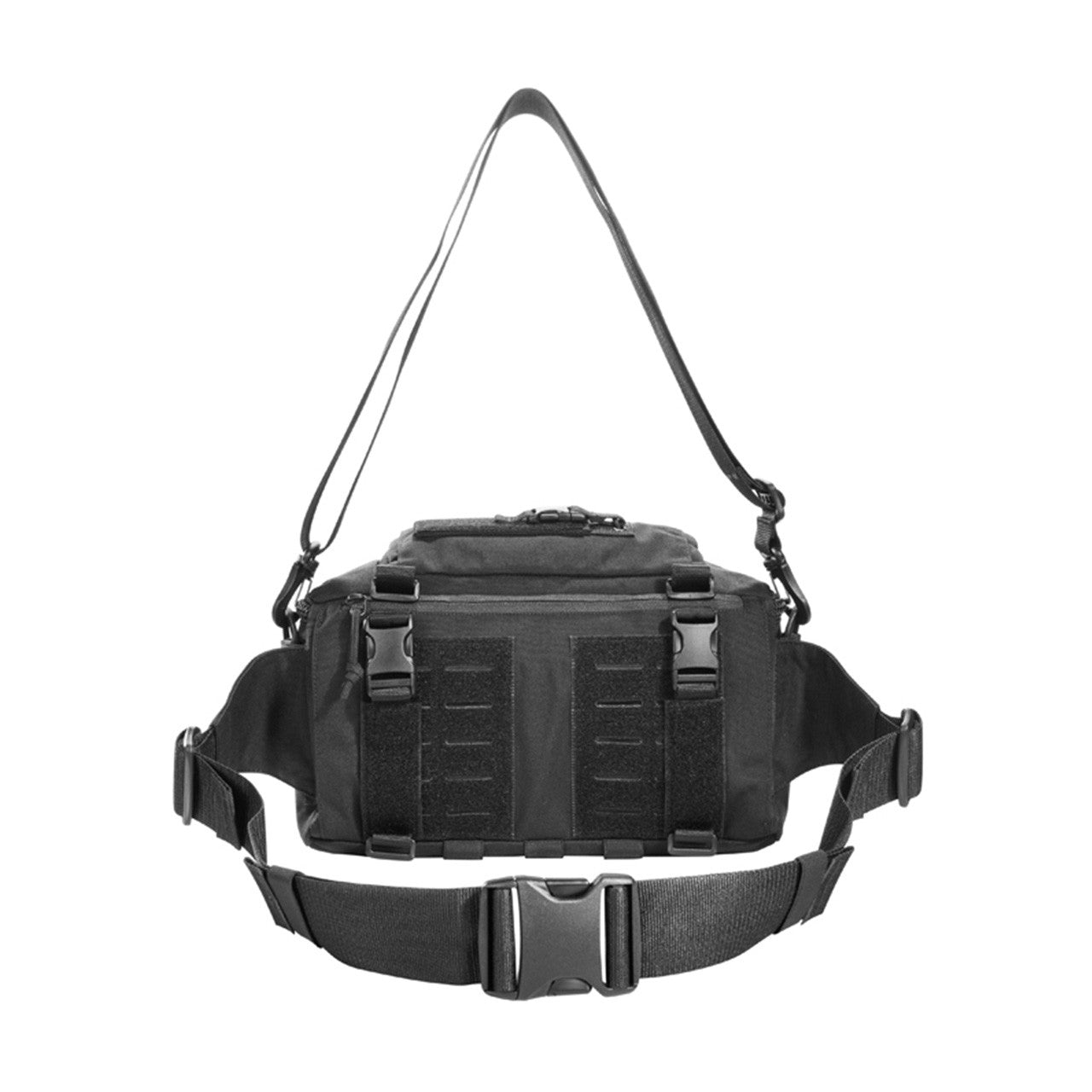 TT Medic Hip Bag – Rescue Essentials