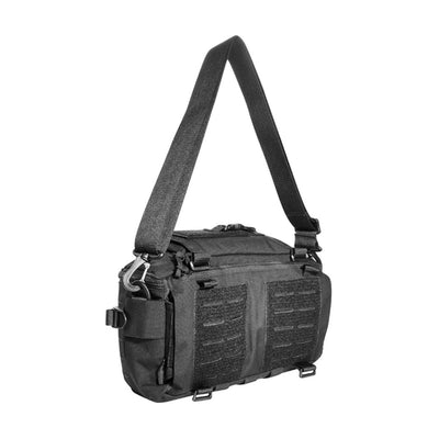 TT Medic Hip Bag