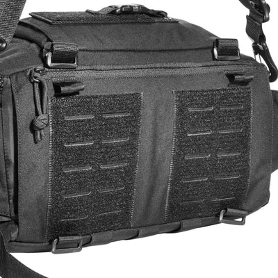 TT Medic Hip Bag