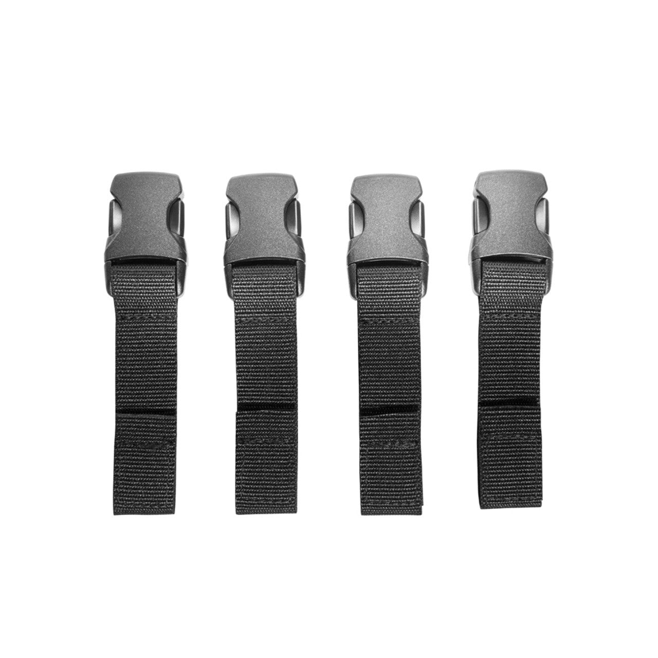 TT Medic Hip Bag