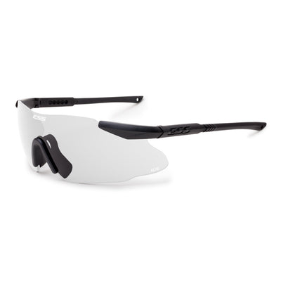 Ice ONE Glasses