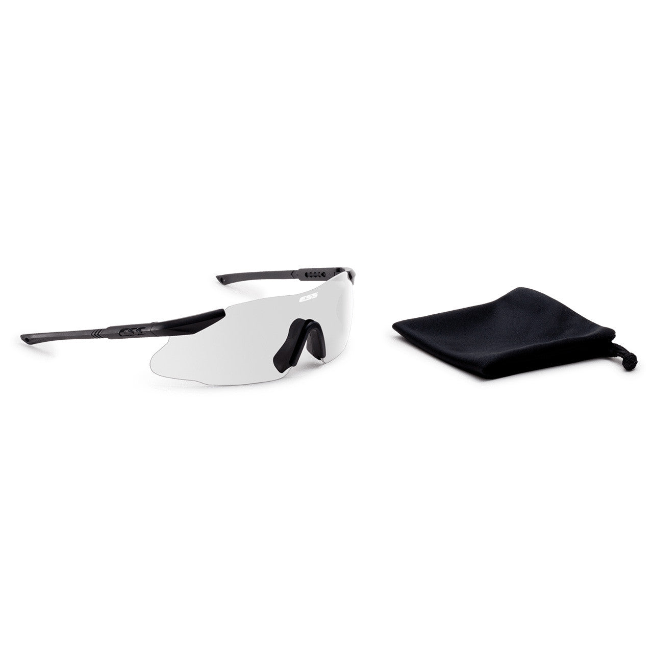 Ice ONE Glasses – Rescue Essentials