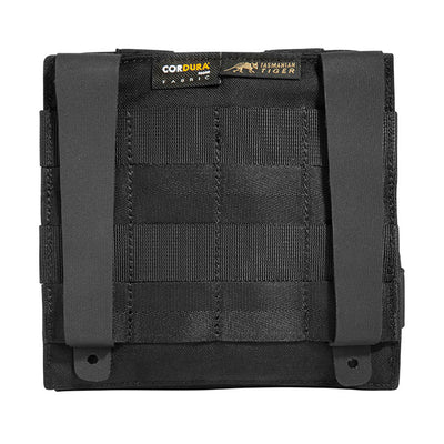 TT IFAK Pouch MKII, Small