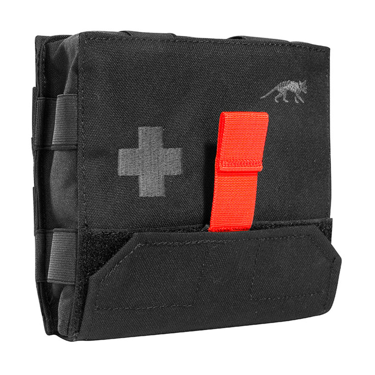 TT IFAK Pouch MKII, Small